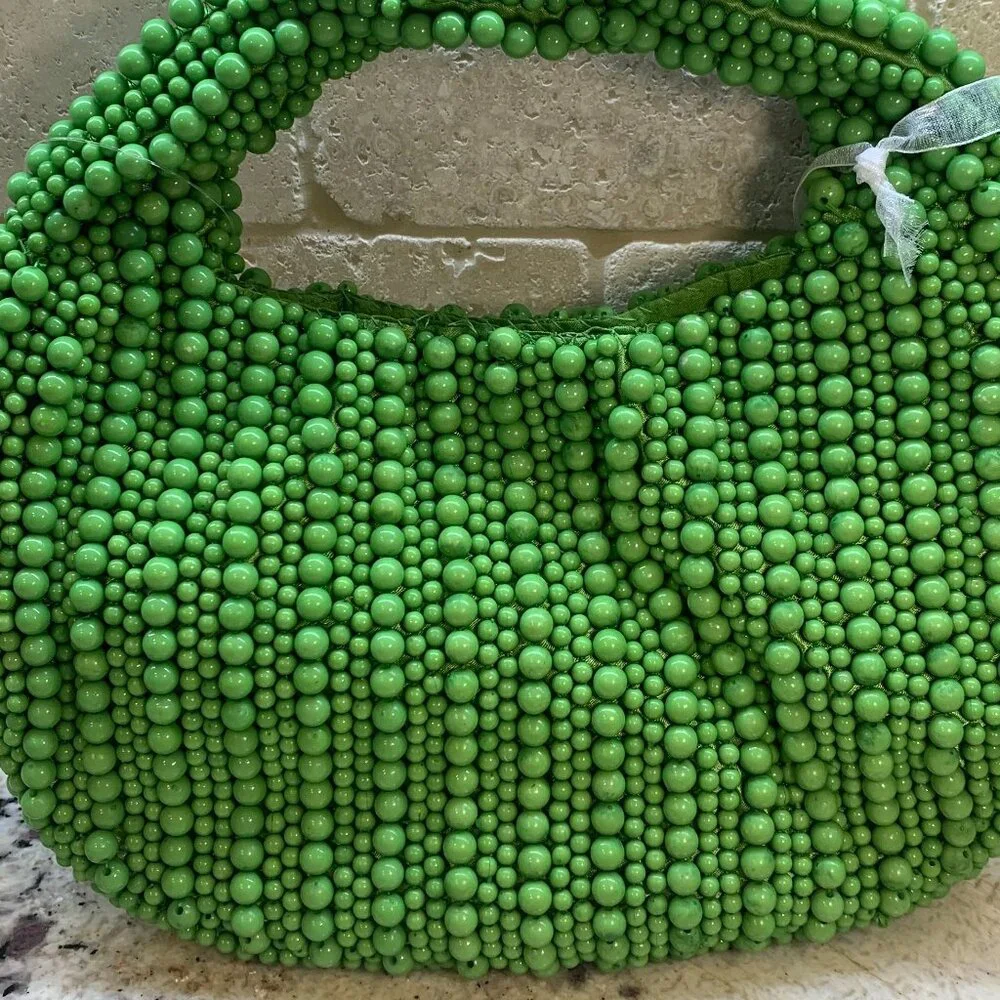 Antik Kraft lovely handmade